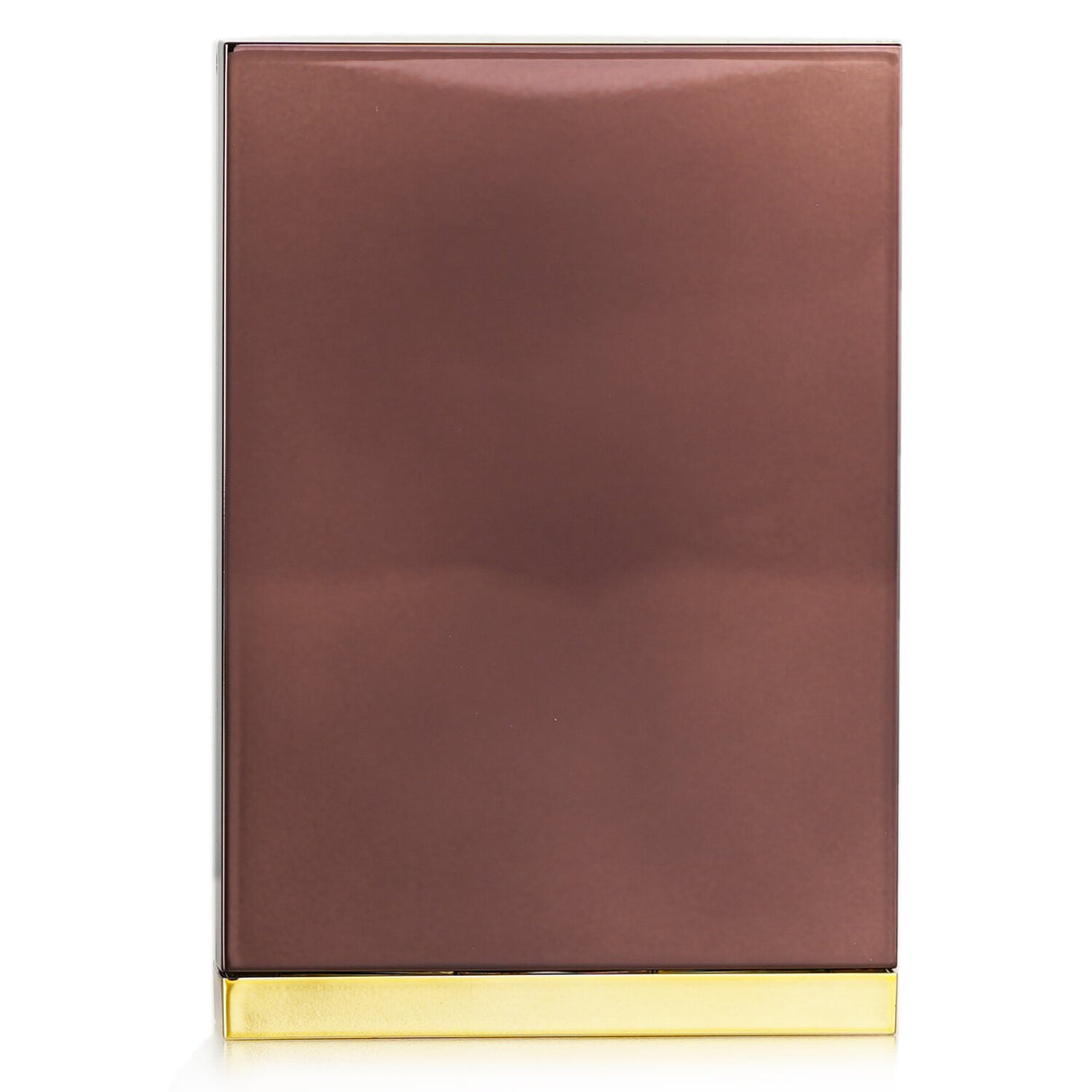 Tom Ford - Eye Color Quad - # 31 Sous Le Sable - 9g/0.31oz