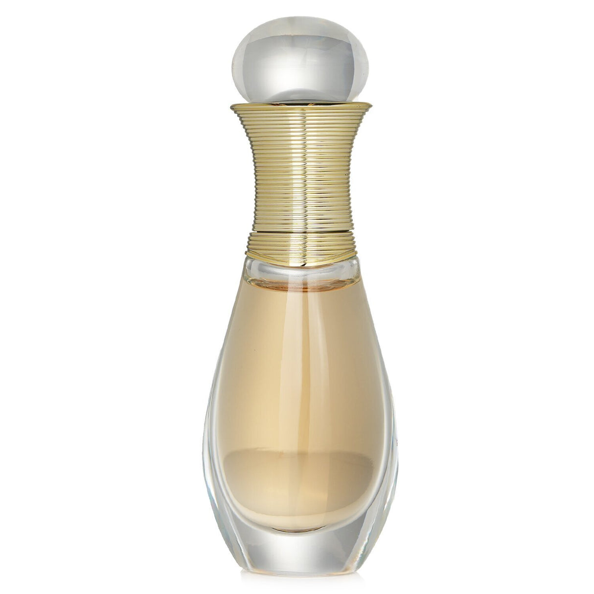 Christian Dior - J'Adore Roller-Pearl Eau De Toilette - 20ml/0.67oz