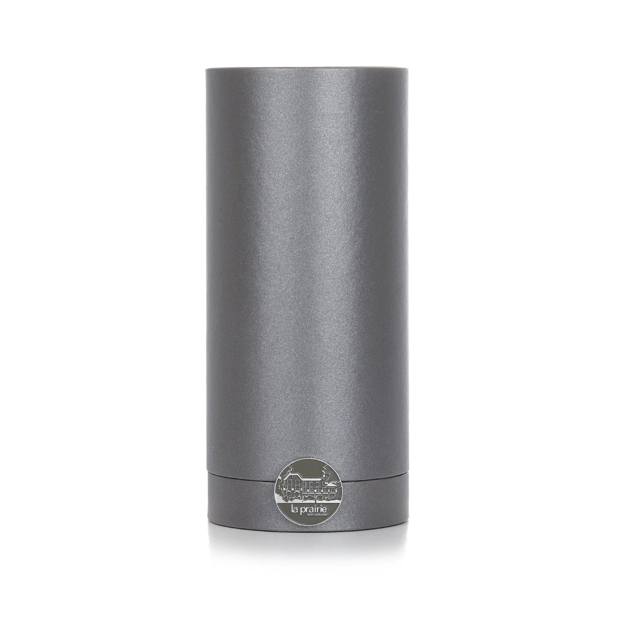 Luxurious La Prairie Platinum Rare Haute-Rejuvenation Elixir revitalizes skin, reducing wrinkles and enhancing radiance.