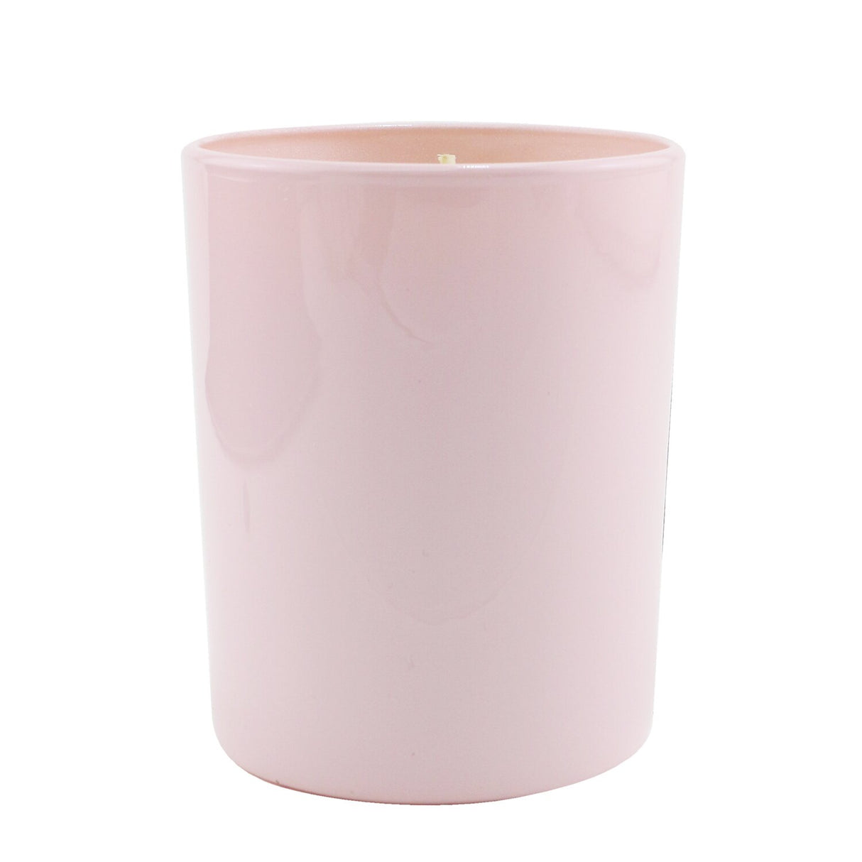 Max Benjamin Ocean Islands Candle in Tahiti, a 190g floral and fruity scented candle for an enchanting ambiance.