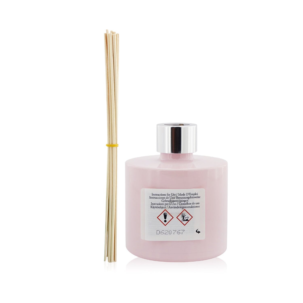 Max Benjamin - Ocean Islands Diffuser - Tahiti - 150ml/4.95oz