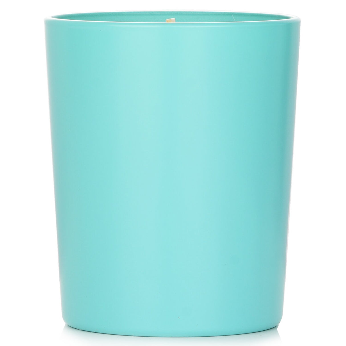 Max Benjamin Amalfi Candle in Fiori Rosa, 190g, featuring floral notes and eco-friendly design for a serene home ambiance.
