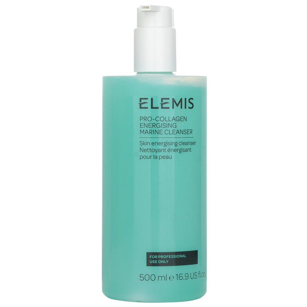 Elemis - Pro-Collagen Energising Marine Cleanser (Salon Size) - 500ml/16.9oz