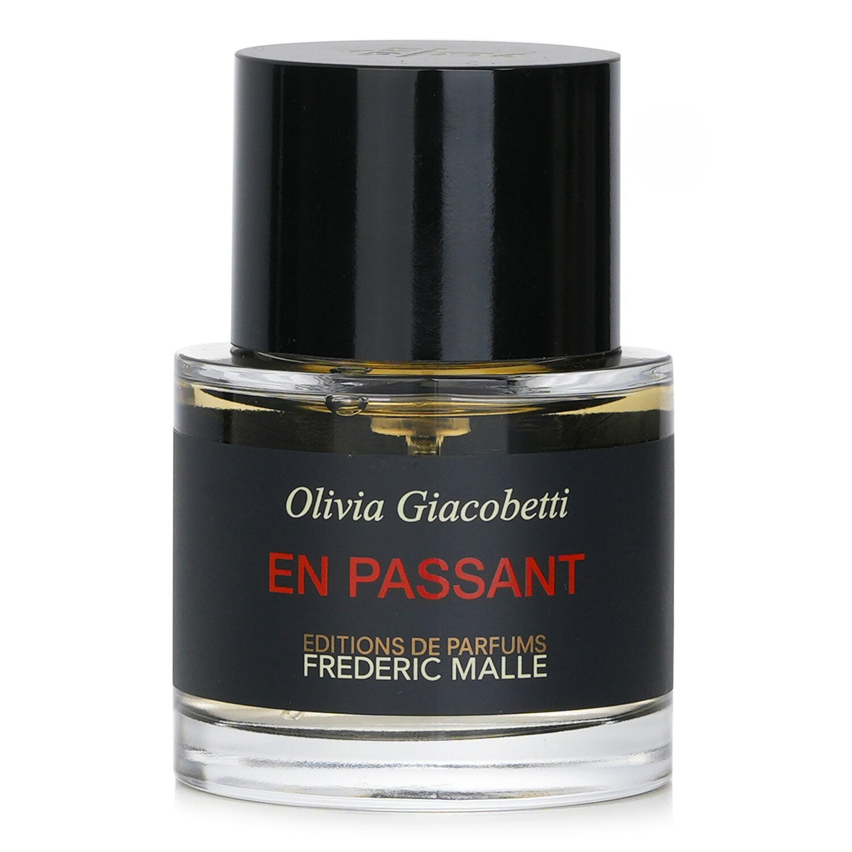 Frederic Malle - En Passant Eau De Parfum Spray - 50ml/1.7oz