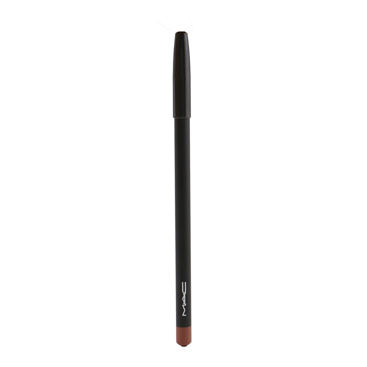 MAC - Lip Pencil - Boldly Bare - 1.45g/0.05oz