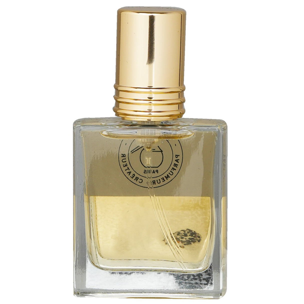 Nicolai Musc Intense Eau De Parfum Spray 30ml/1oz