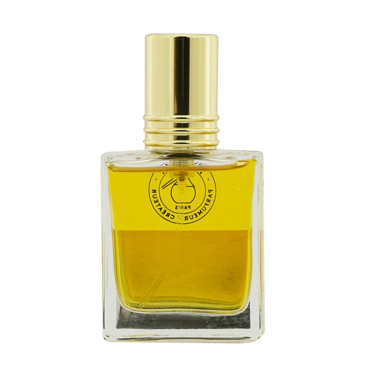 Nicolai - Sacrebleu Intense Eau De Parfum Spray - 30ml/1oz