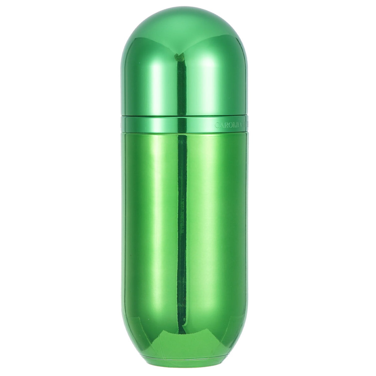 Carolina Herrera - 212 VIP Wins Eau De Parfum Spray (Limited Edition) - 80ml/2.