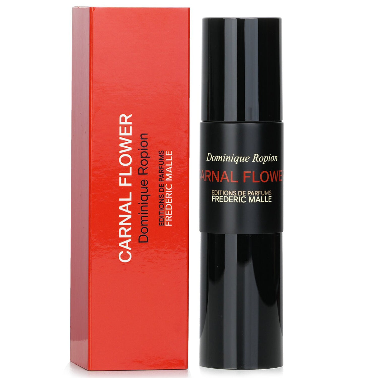 Frederic Malle - Carnal Flower Eau De Parfum Spray - 30ml/1oz