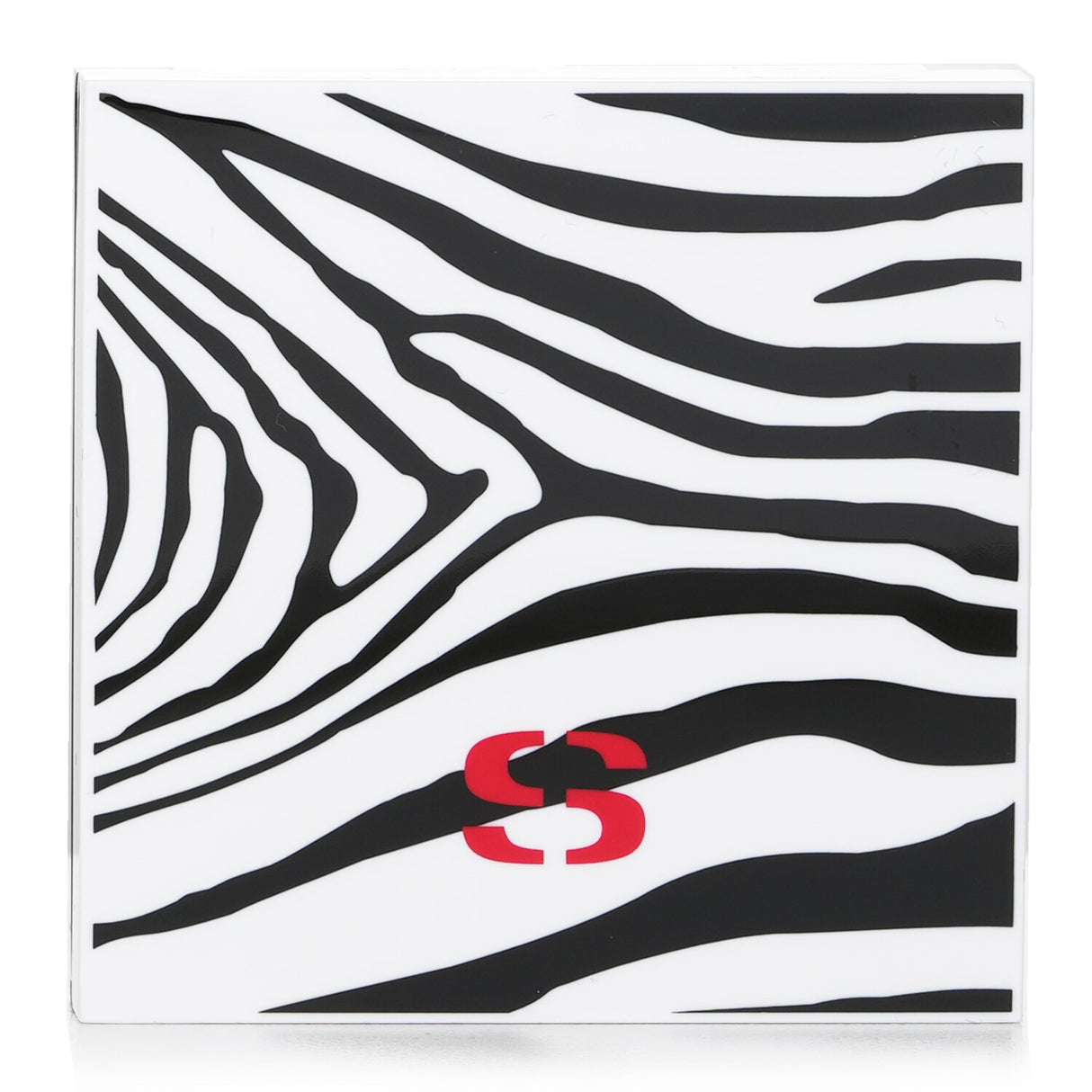 Sisley - Le Phyto Blush - # 1 Pink Peony - 6.5g/0.22oz