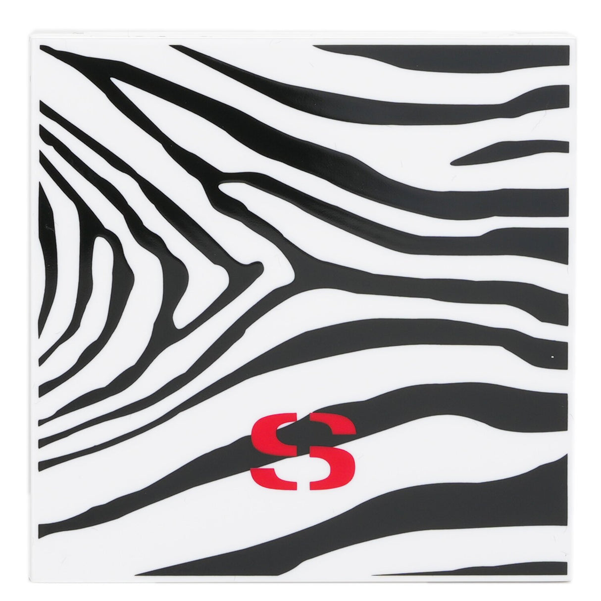 Sisley - Le Phyto Blush - # 4 Golden Rose - 6.5g/0.22oz