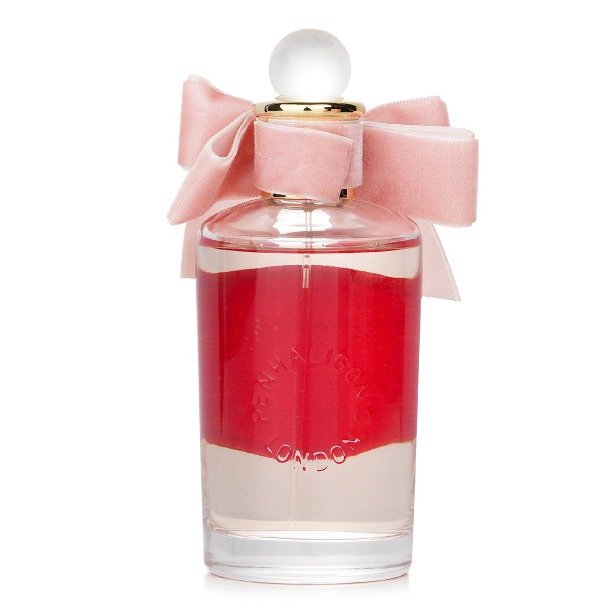 Penhaligon's - The Favourite Eau De Parfum Spray - 100ml/3.4oz