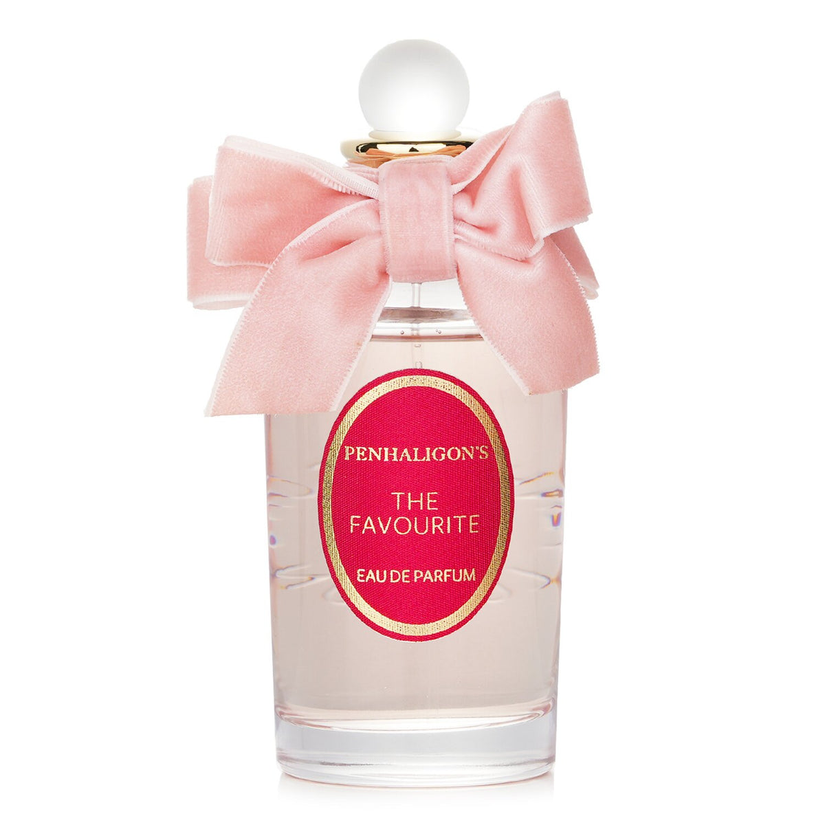 Penhaligon's - The Favourite Eau De Parfum Spray - 100ml/3.4oz