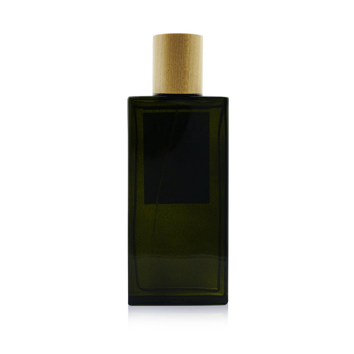 Loewe Esencia Eau De Parfum Spray 100ml/3.4oz