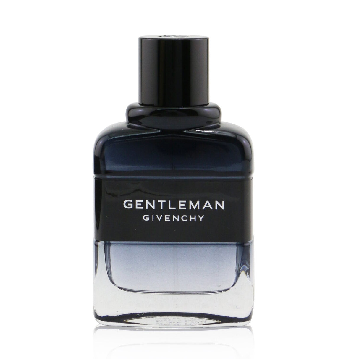 Givenchy - Gentleman Intense Eau De Toilette Spray - 60ml/2oz