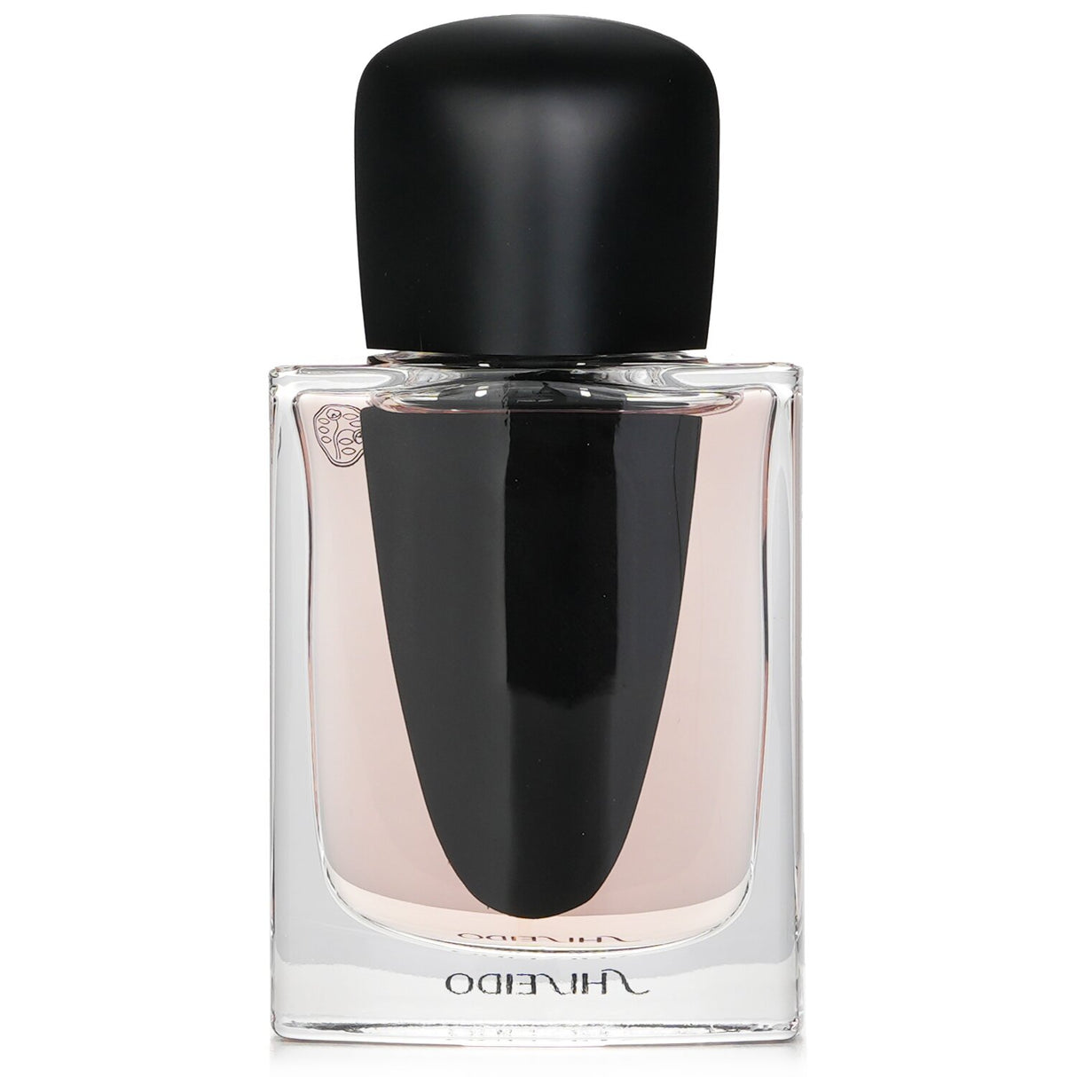 Shiseido Ginza Eau De Parfum Spray 30ml; a floral fruity scent with pomegranate, pink pepper, and floral heart notes.