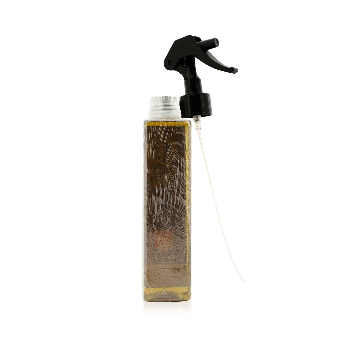 Luxurious 200ml room spray that elevates ambiance with a captivating fragrance, ideal for calming and refreshing spaces.