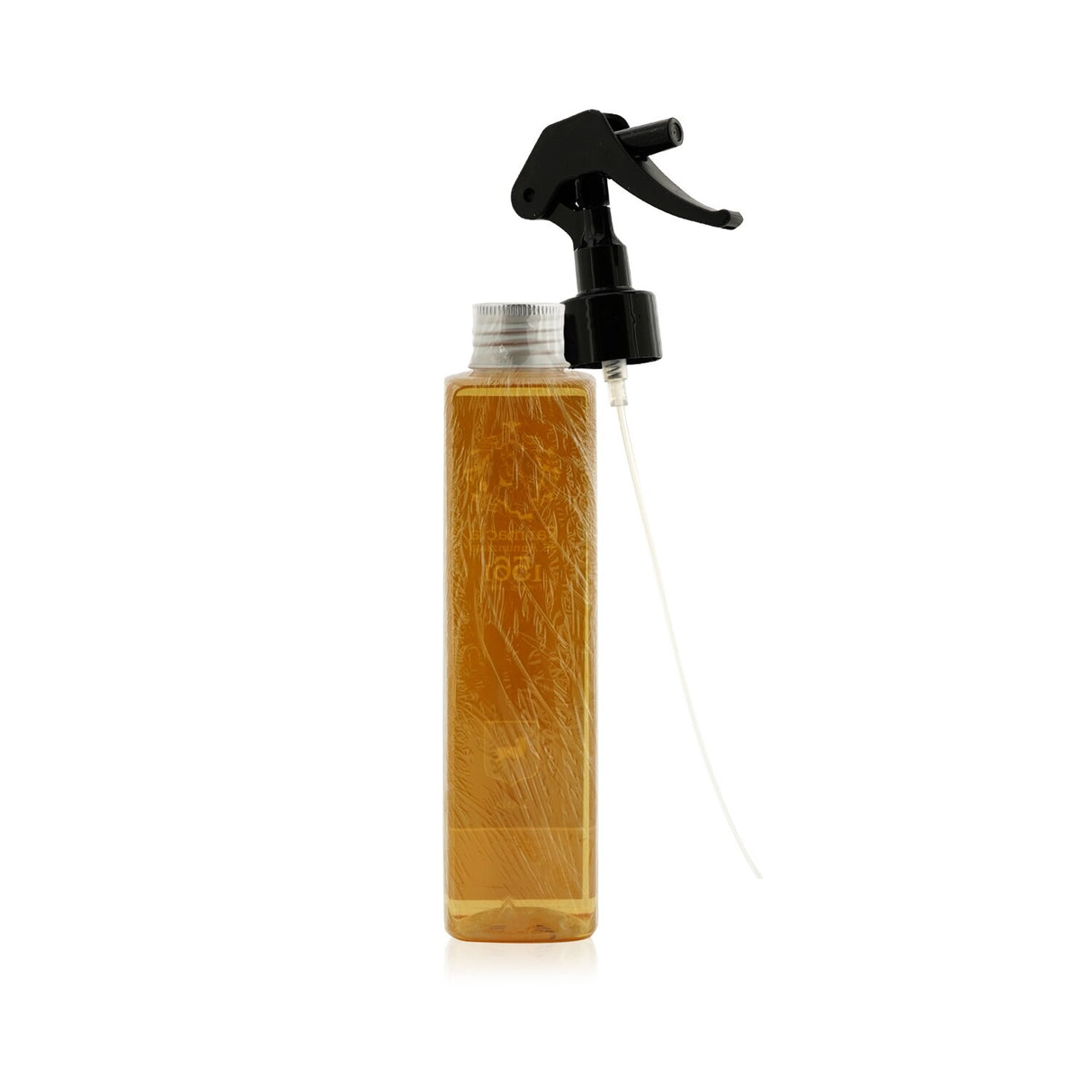 Luxurious 200ml room spray from Farmacia Santissima Annunziata, delivering a calming Lana scent for an inviting home atmosphere.