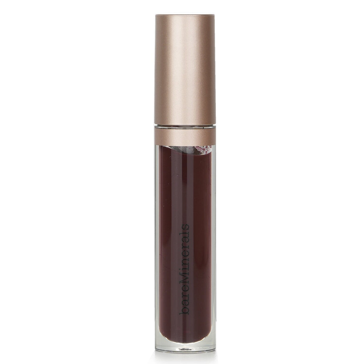 BareMinerals - Mineralist Lip Gloss Balm - # Enlightenment - 4ml/0.13oz