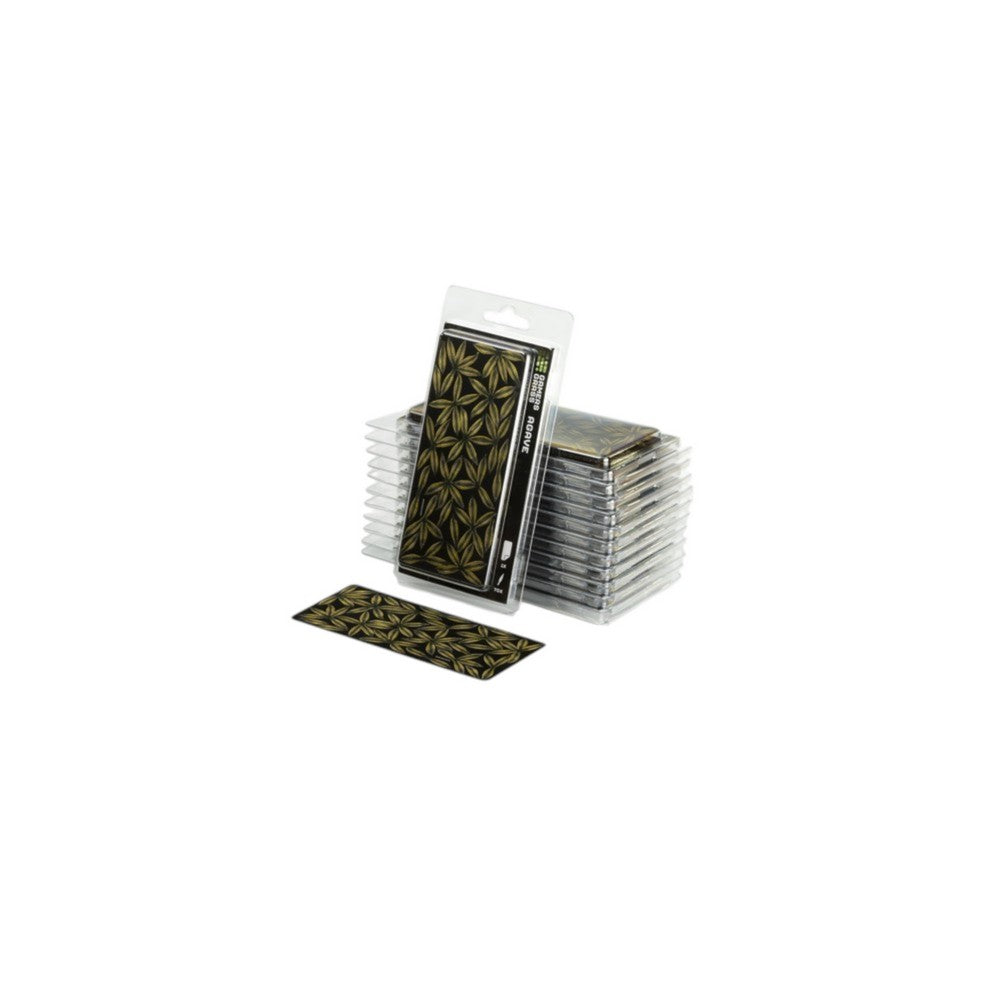 Gamers Grass - Laser Plants - Agave - Miniature Figure