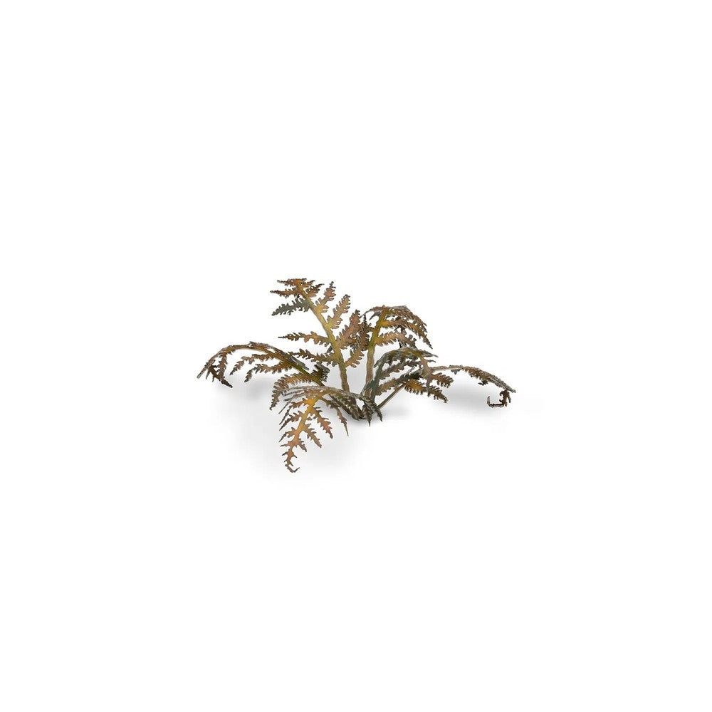 Gamers Grass - Laser Plants - Dry Bracken