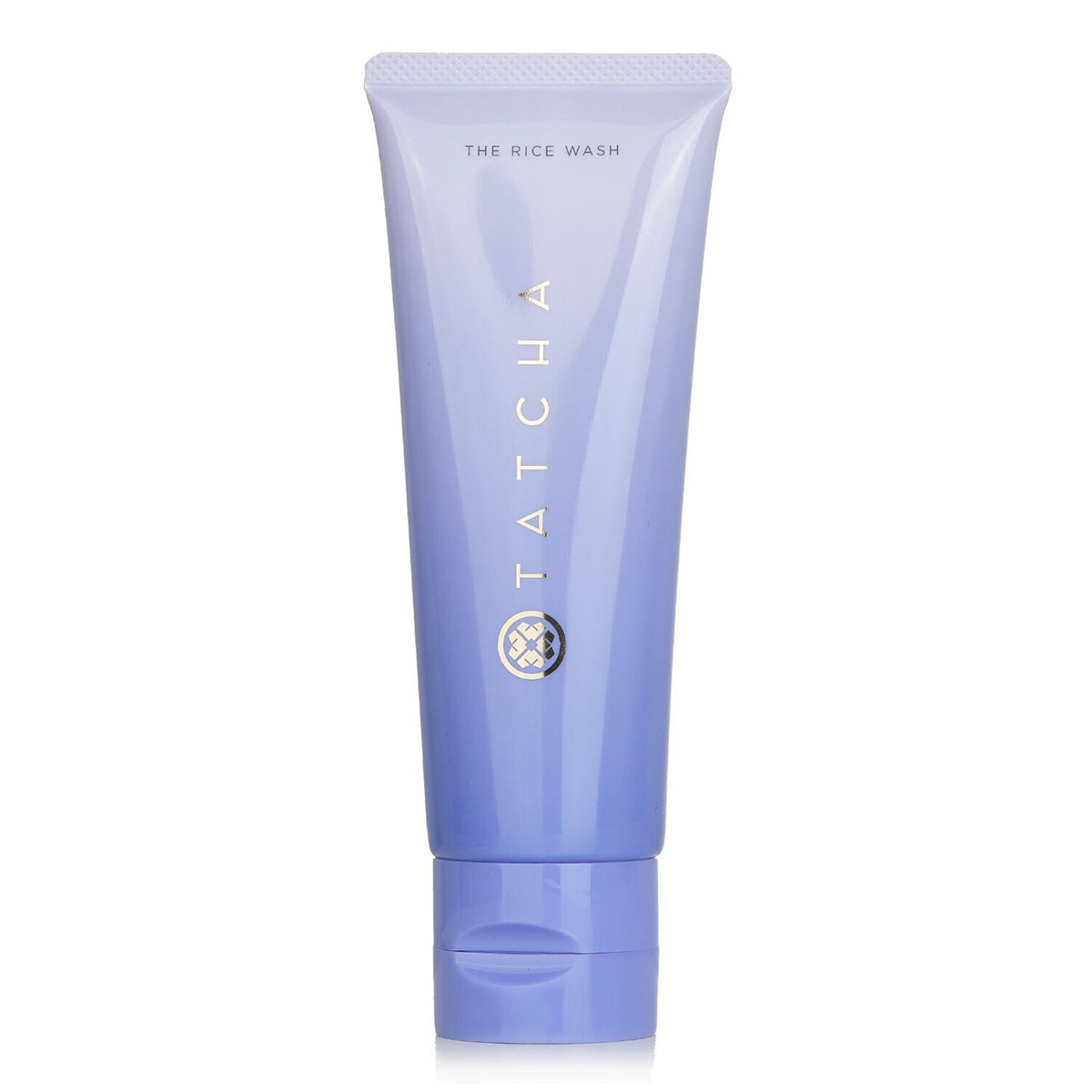 Tatcha - The Rice Wash - Soft Cream Cleanser (For Normal To Dry Skin) - 120ml/4