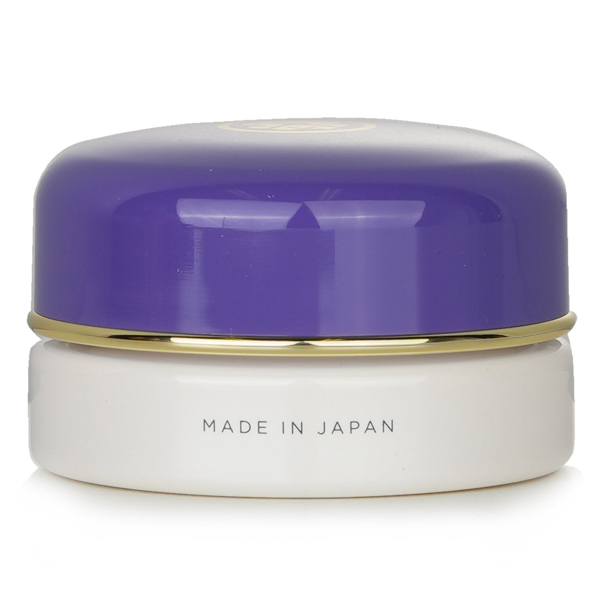Tatcha - Ageless Revitalizing Eye Cream - 15ml/0.5oz