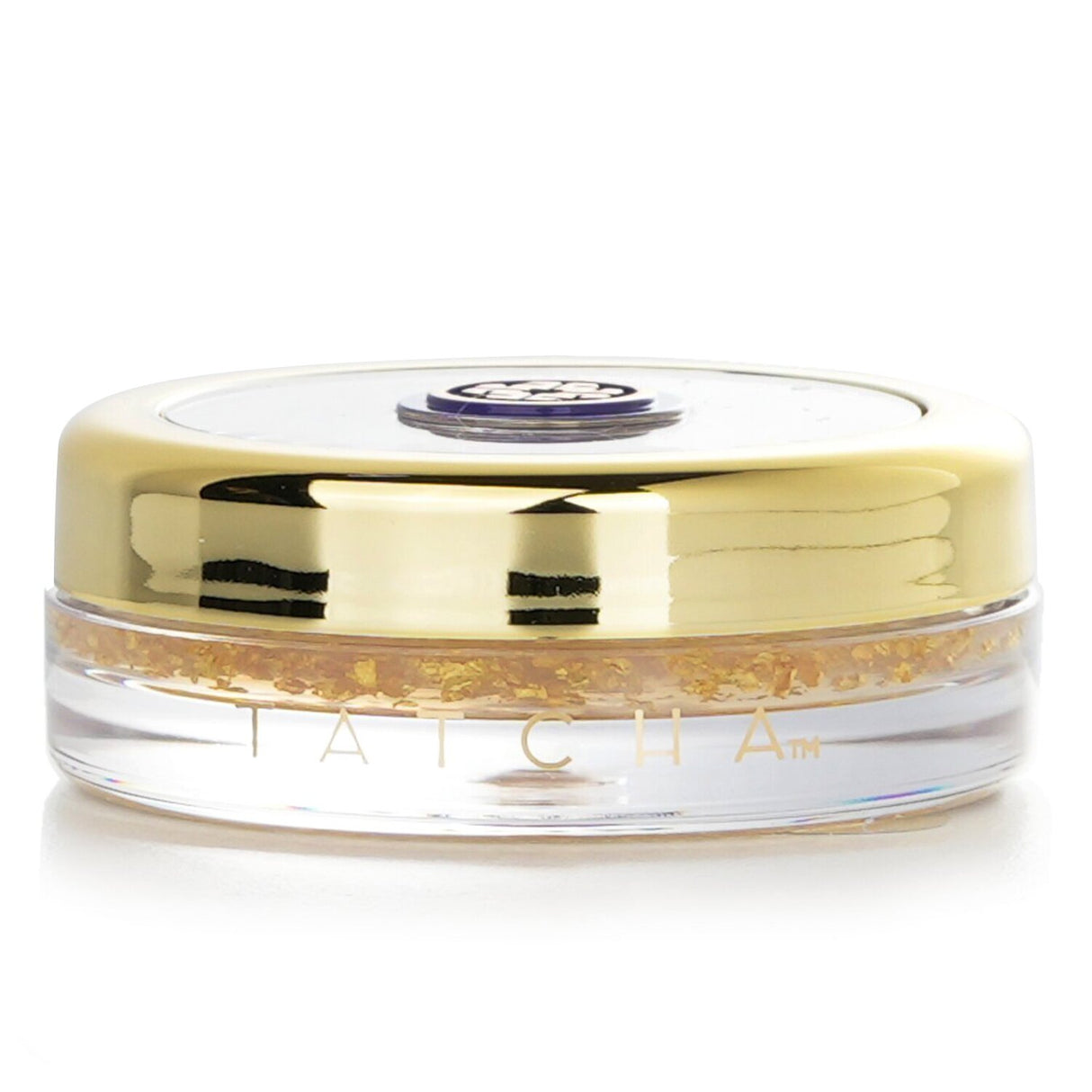 Tatcha - Camellia Gold Spun Lip Balm - 6g/0.21oz