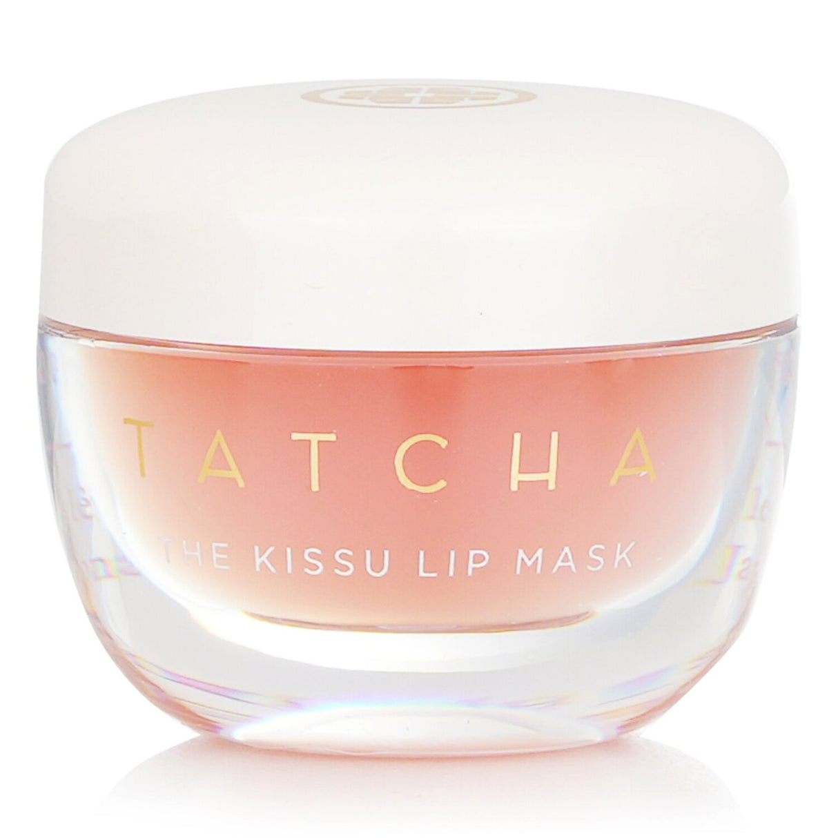 Tatcha - The Kissu Lip Mask - 9g/0.32oz