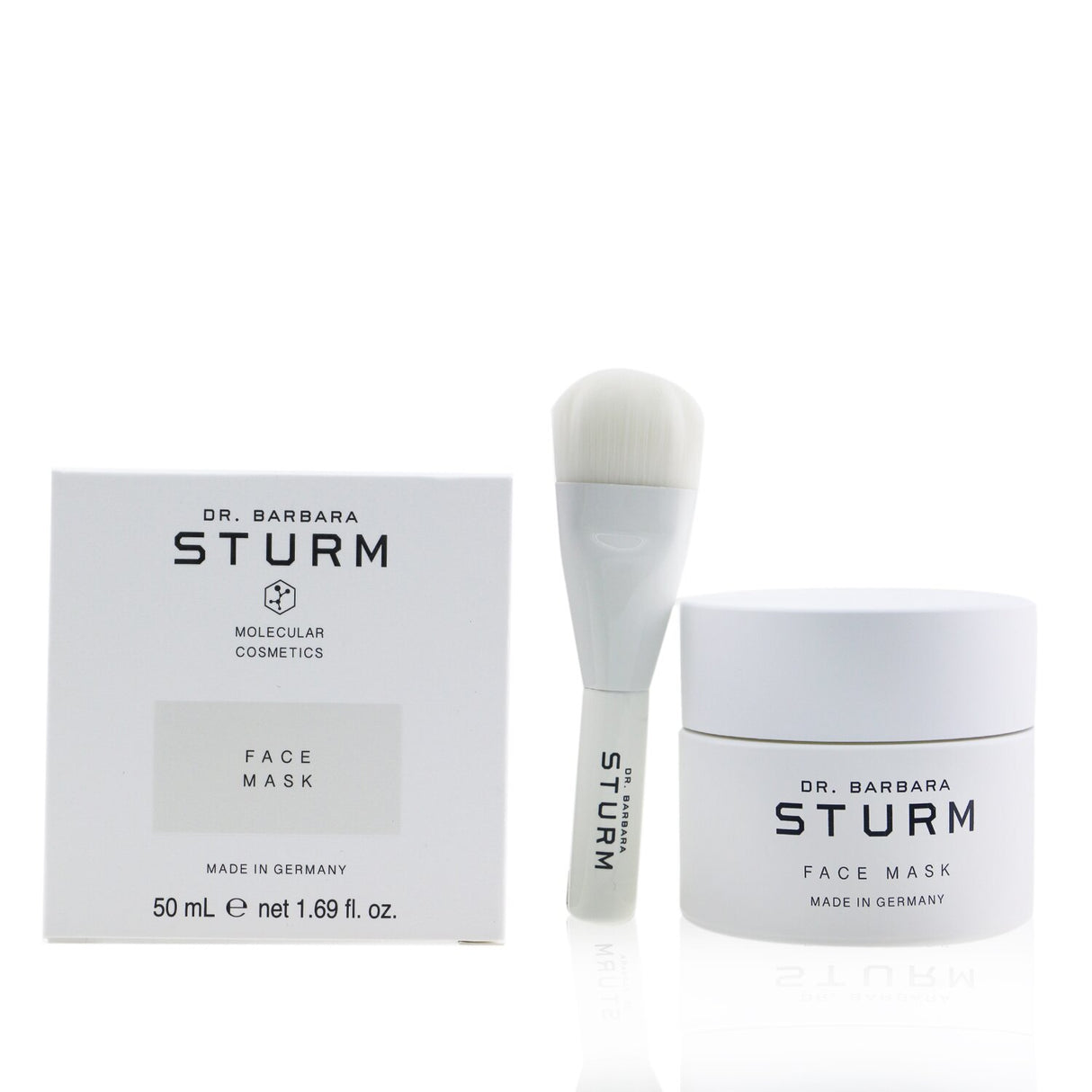 Dr. Barbara Sturm - Face Mask - 50ml/1.69oz