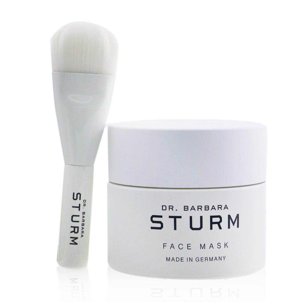 Dr. Barbara Sturm - Face Mask - 50ml/1.69oz