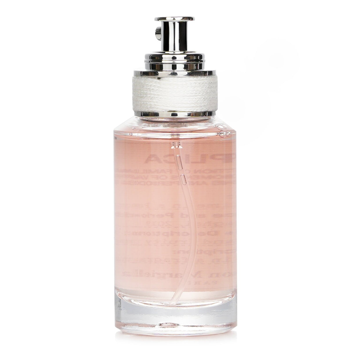 Maison Margiela - Replica Springtime In A Park Eau De Toilette Spray - 30ml/1oz