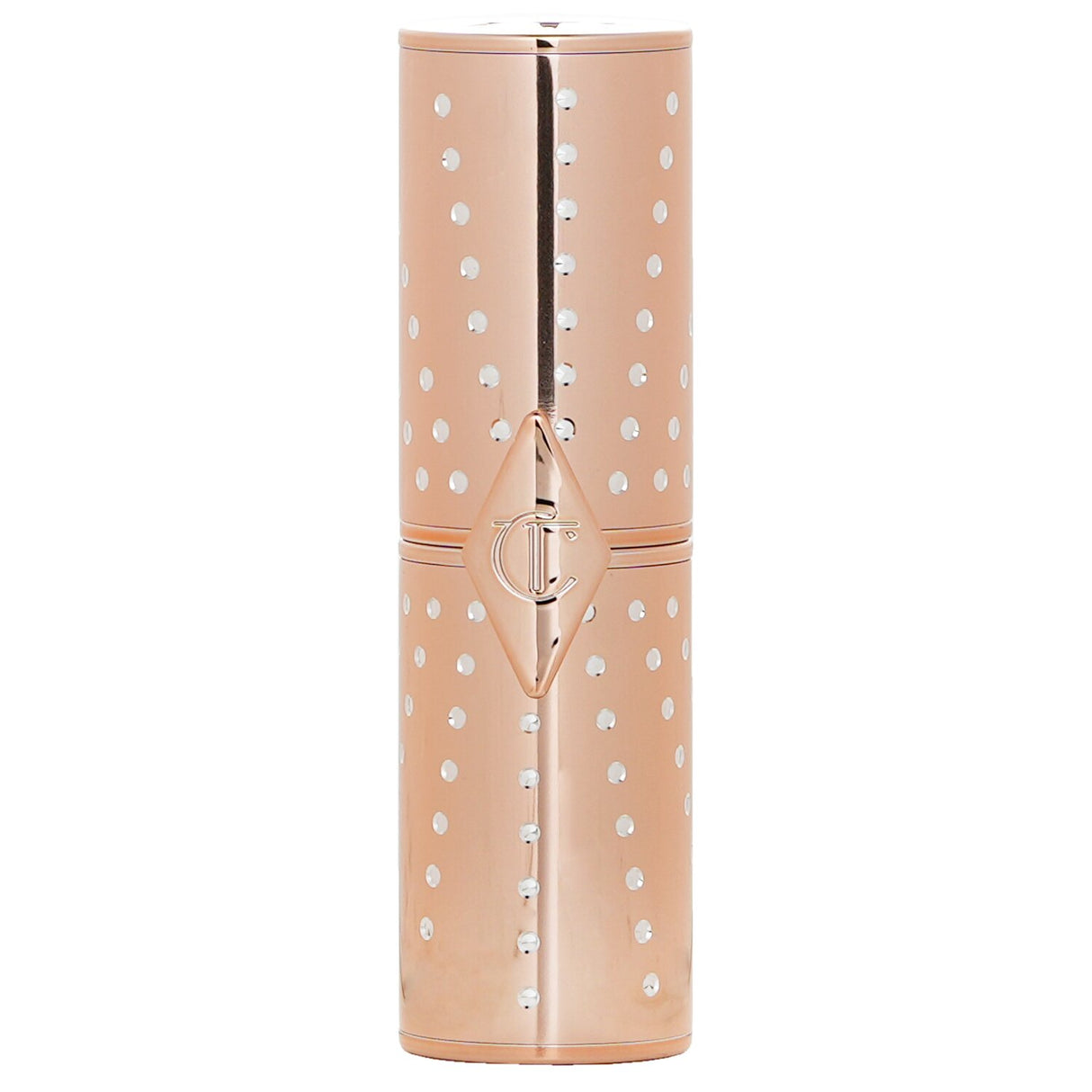 Charlotte Tilbury Matte Revolution Refillable Lipstick (Look Of Love Collection)