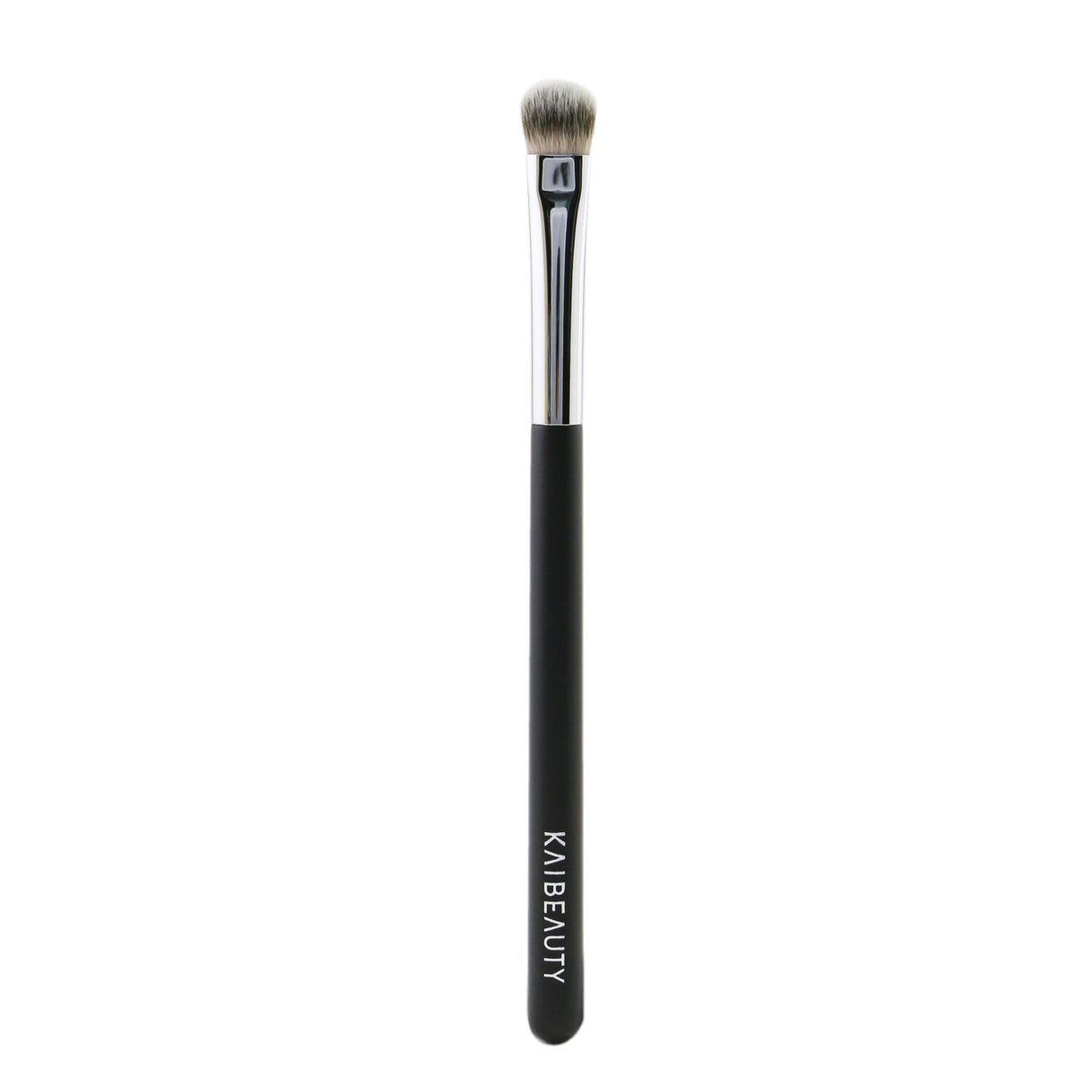 KAIBEAUTY - Studio Blending Eye Brush (E01) - -