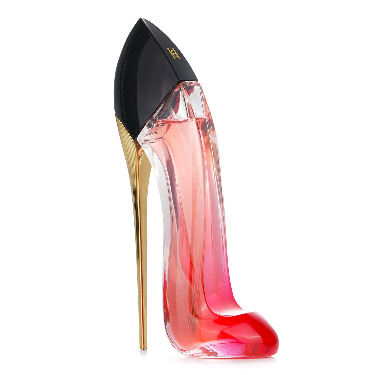 Carolina Herrera - Very Good Girl Eau De Parfum Spray - 30ml/1oz