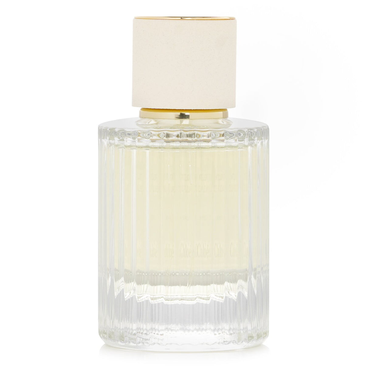 Chloe Atelier Des Fleurs Neroli Eau De Parfum Spray 50ml/1.6oz