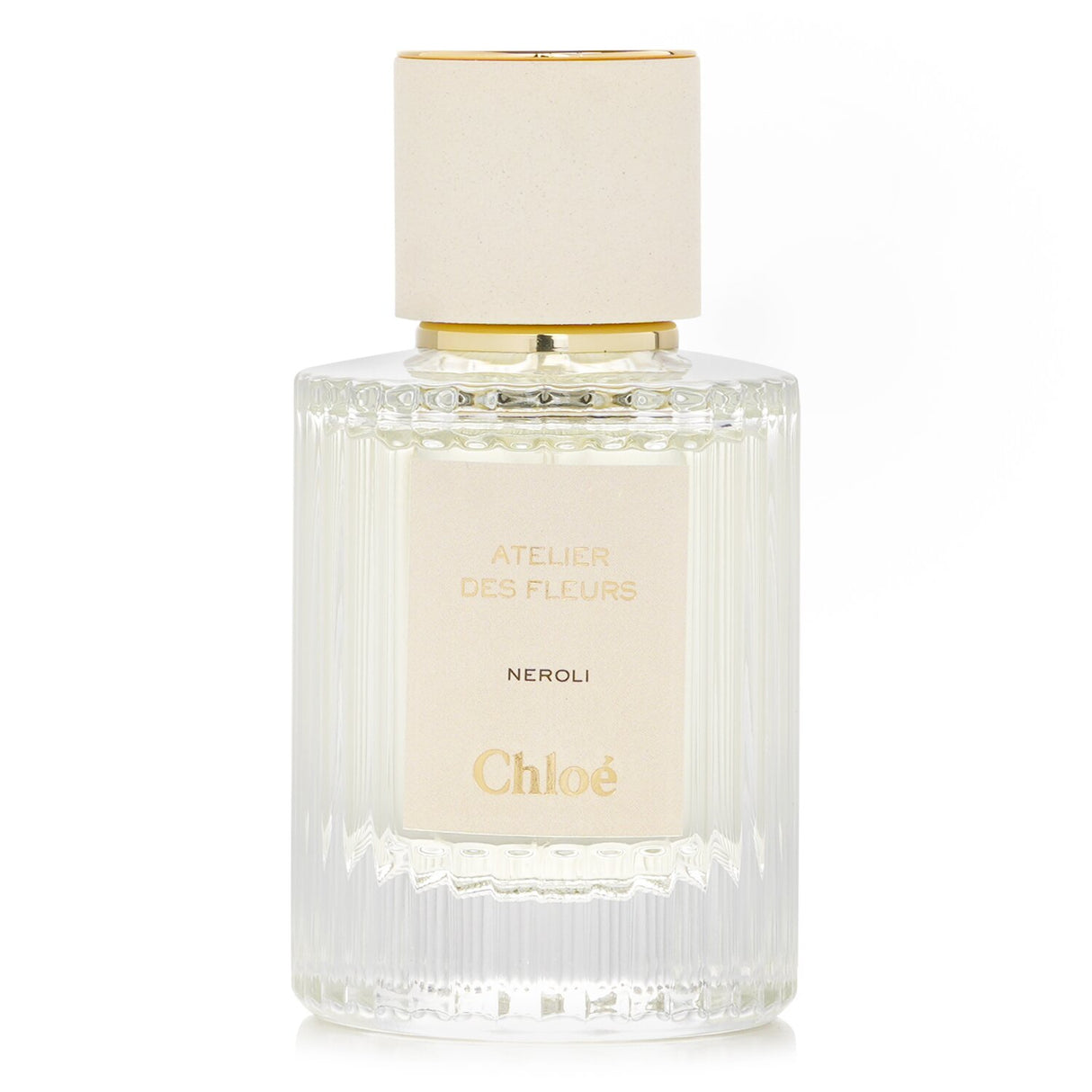 Chloe Atelier Des Fleurs Neroli Eau De Parfum Spray 50ml/1.6oz