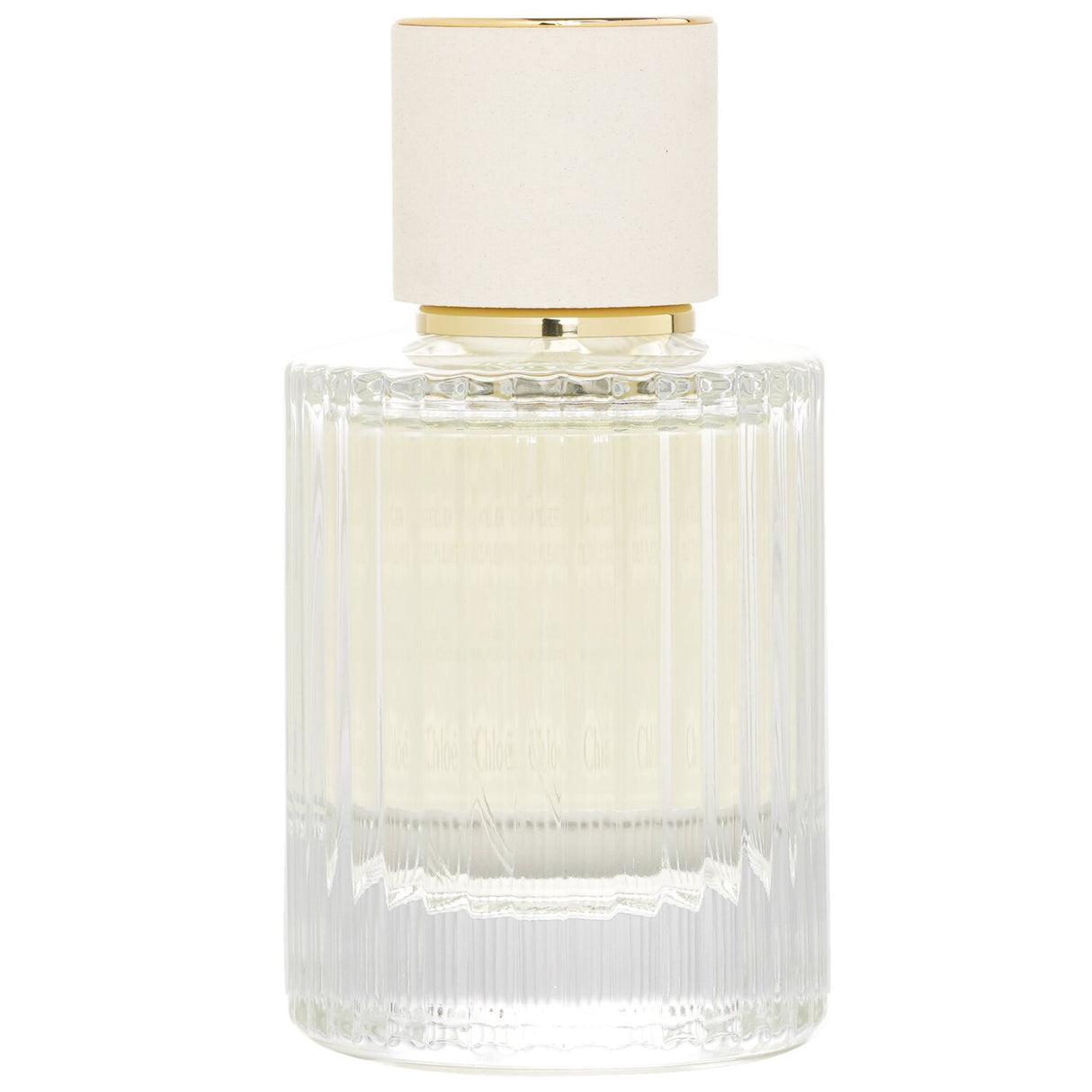 Chloe Atelier Des Fleurs Hibiscus Abelmoschus Eau De Parfum Spray 50ml/1.7oz