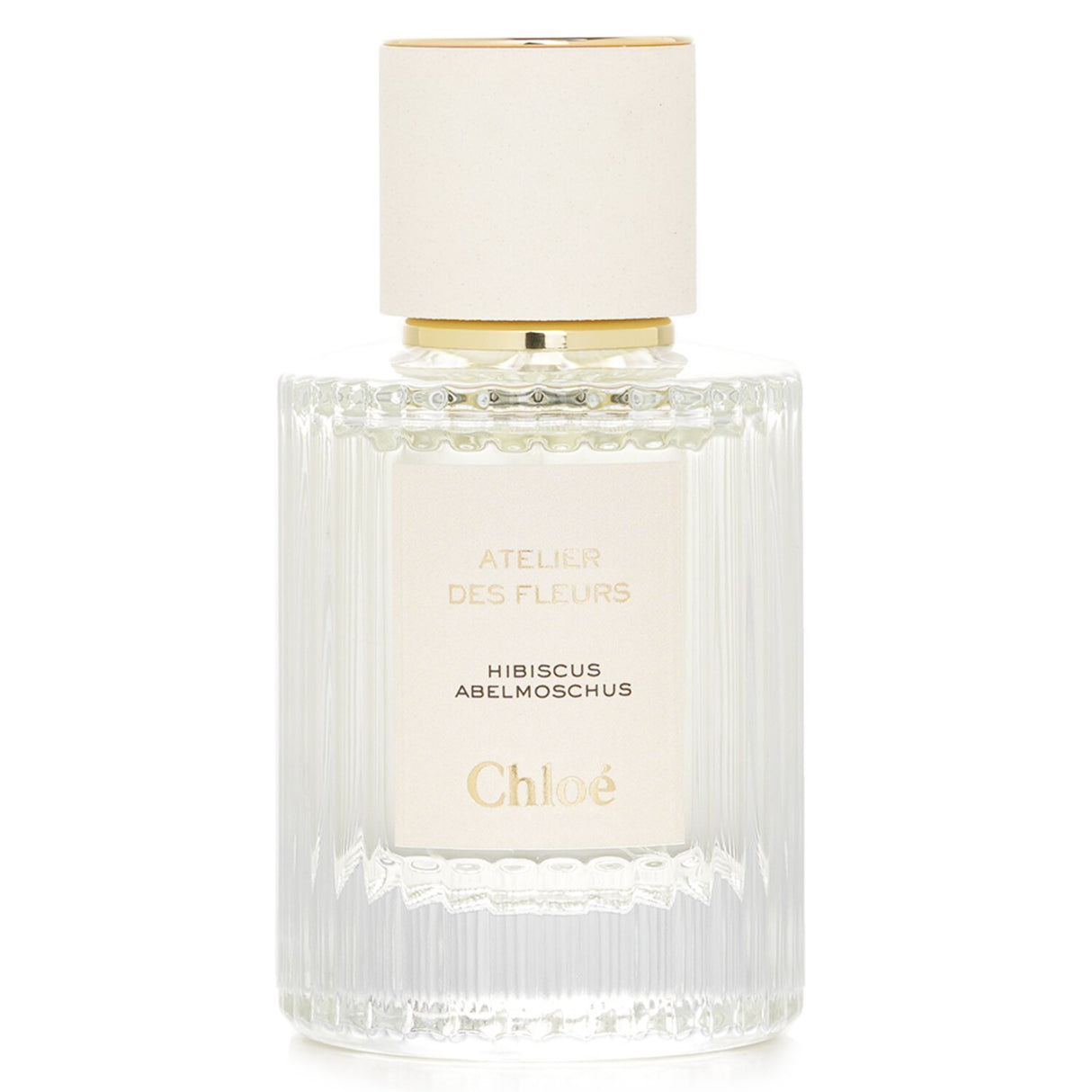 Chloe Atelier Des Fleurs Hibiscus Abelmoschus Eau De Parfum Spray 50ml/1.7oz