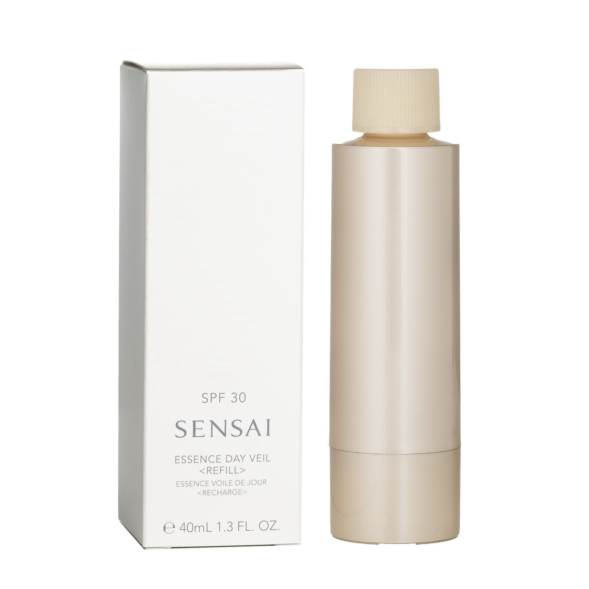 Kanebo - Sensai Essence Day Veil SPF30 - 40ml/1.4oz