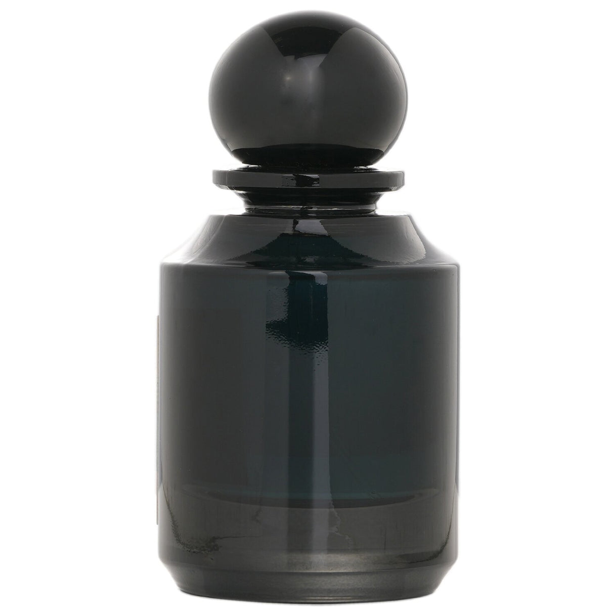 L'Artisan Parfumeur Tenebrae 26 Eau De Parfum Spray 75ml/2.5oz