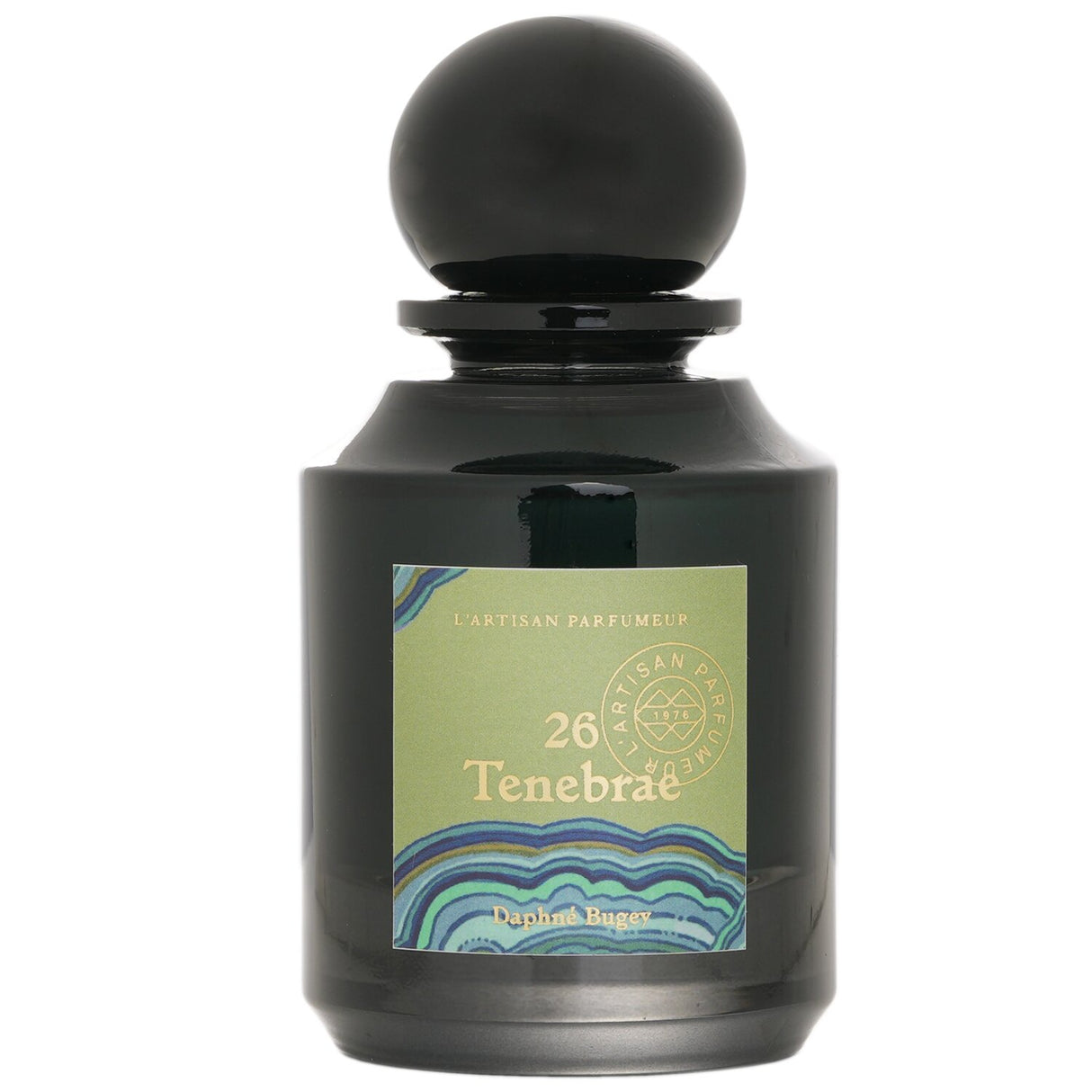L'Artisan Parfumeur Tenebrae 26 Eau De Parfum Spray 75ml/2.5oz