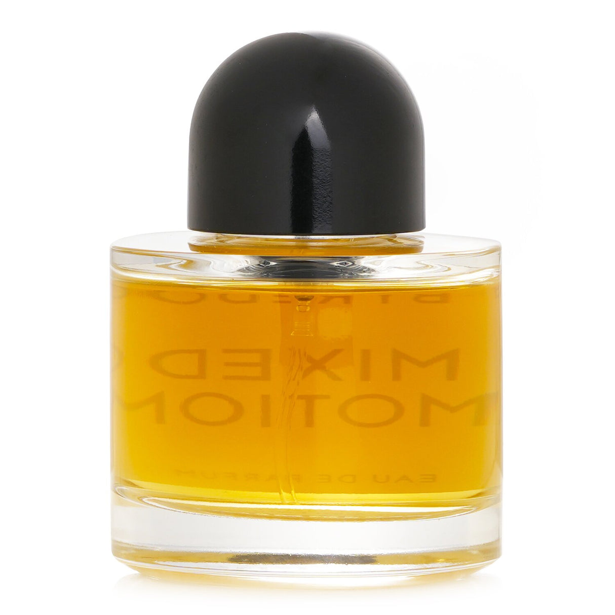 Byredo Mixed Emotions Eau De Parfum Spray 50ml/1.6oz