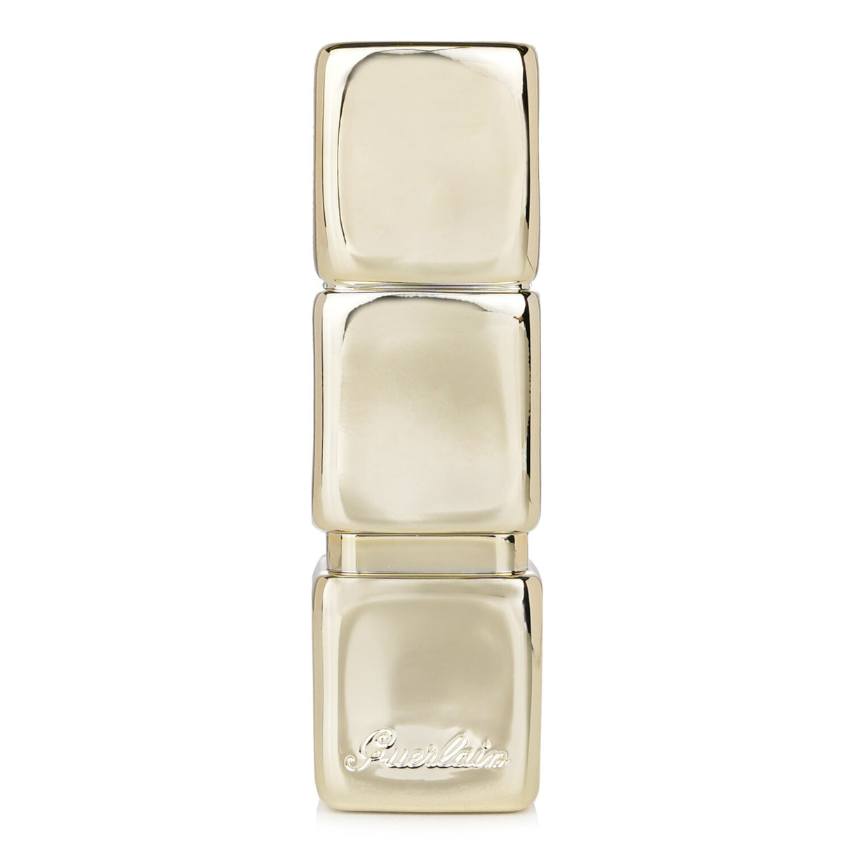 Guerlain - KissKiss Shine Bloom Lip Colour - # 829 Tender Lilac - 3.2g/0.11oz