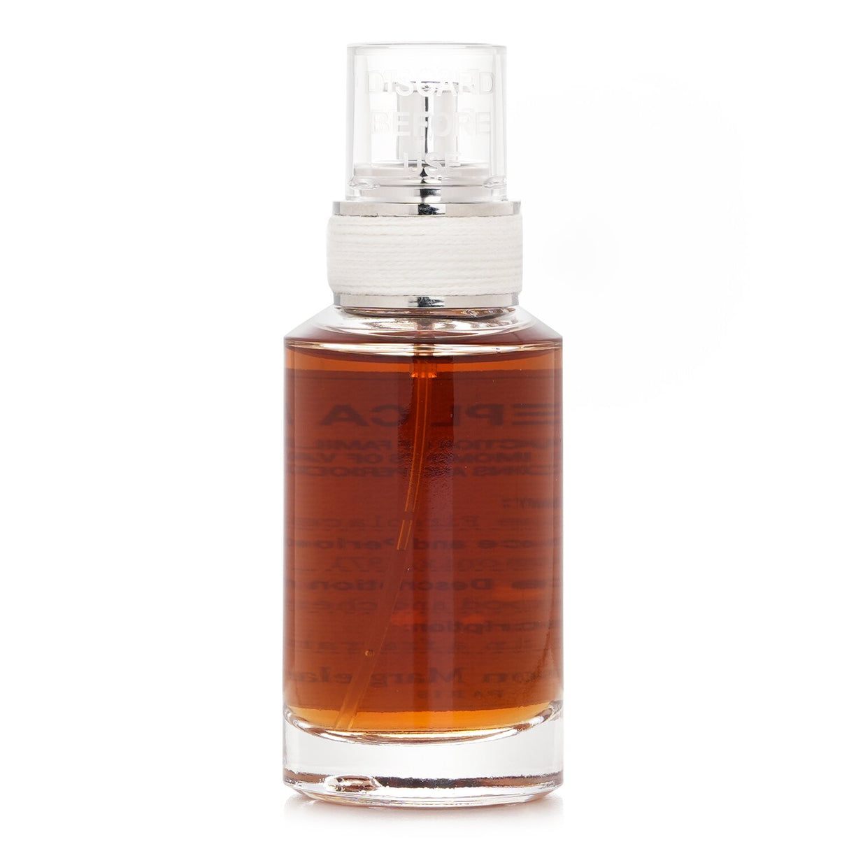 Maison Margiela Replica By The Fireplace Eau De Toilette Spray 30ml/1oz