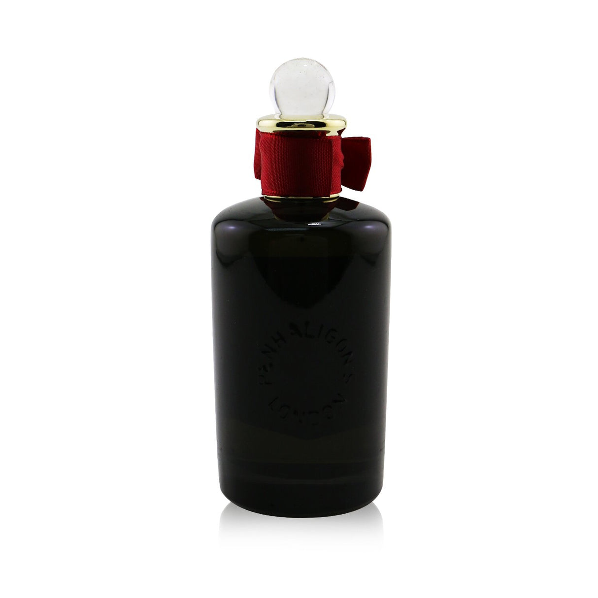 Penhaligon's - Halfeti Leather Eau De Parfum Spray - 100ml/3.4oz