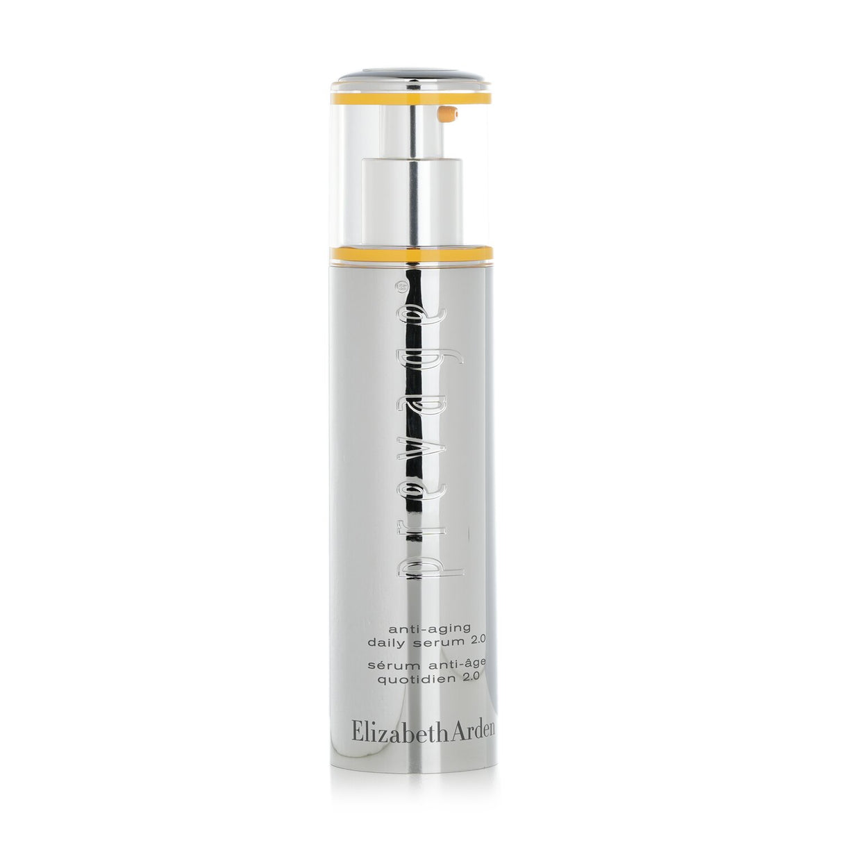 Prevage by Elizabeth Arden - Anti-Aging Daily Serum 2.0 - 50ml/1.7oz