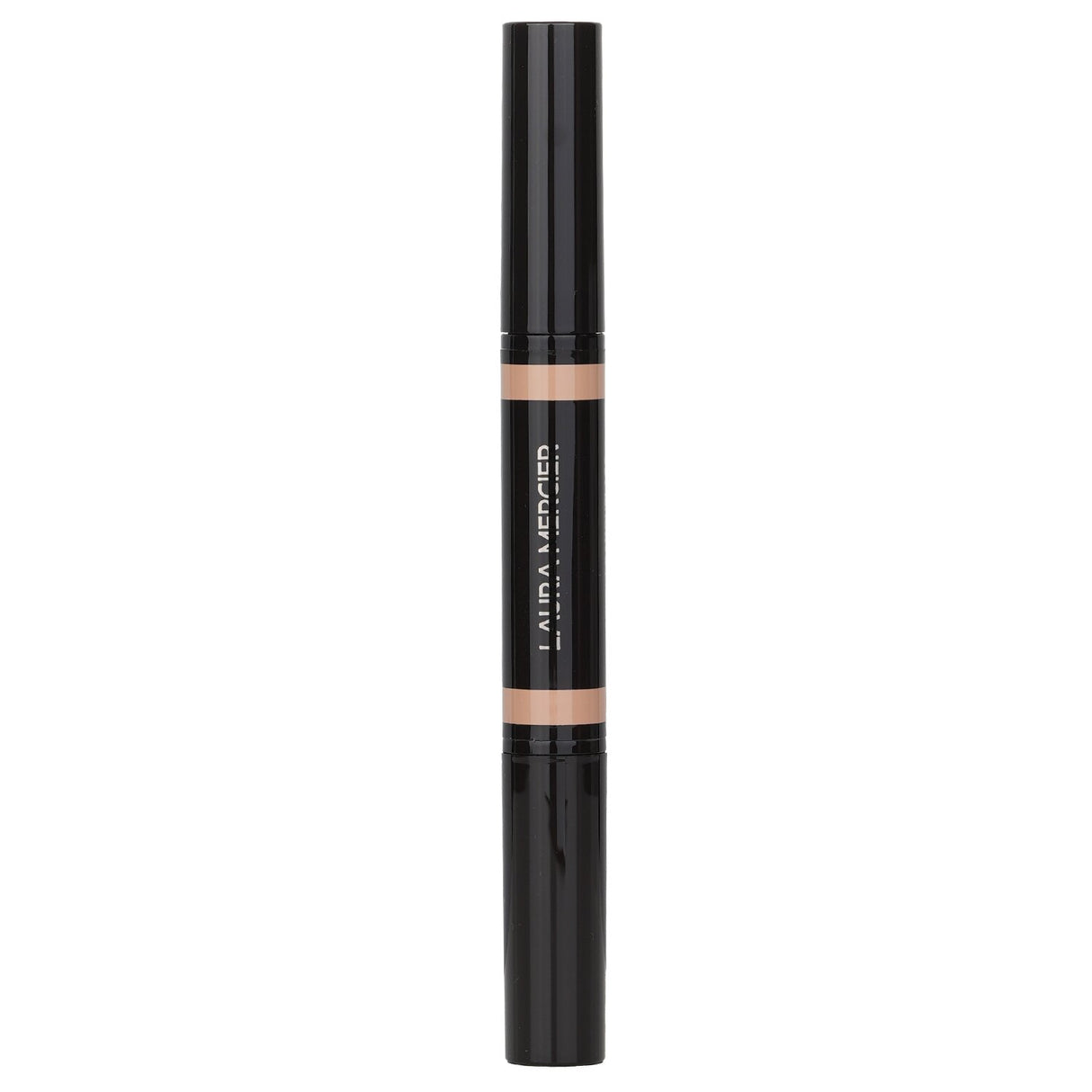 Laura Mercier Secret Camouflage Brighten & Correct Duo - # 1N Fair With Neut