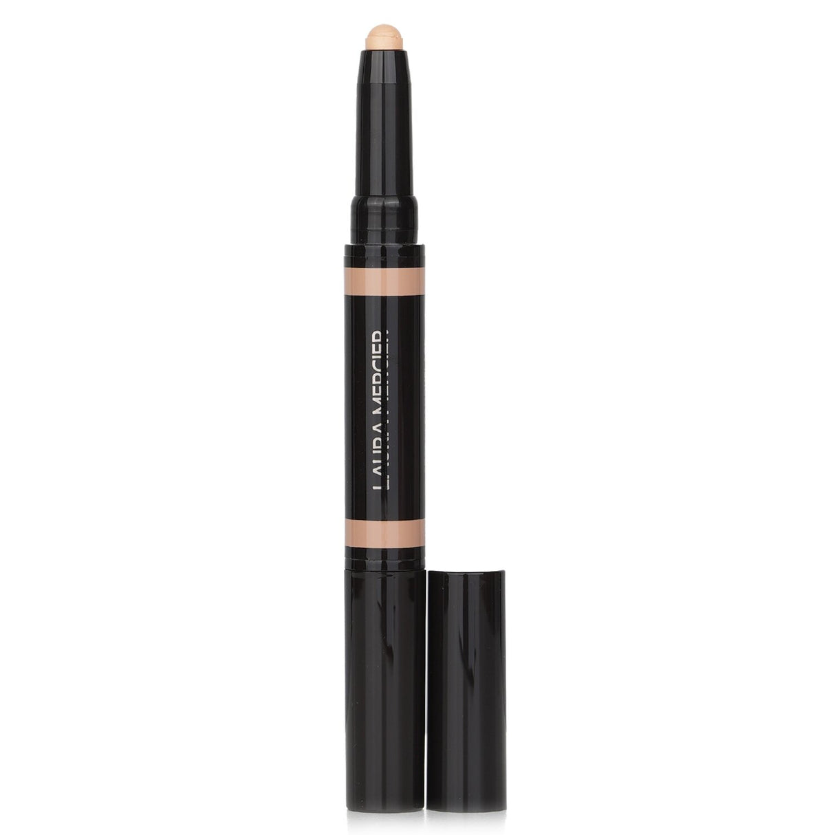 Laura Mercier Secret Camouflage Brighten & Correct Duo - # 1N Fair With Neut