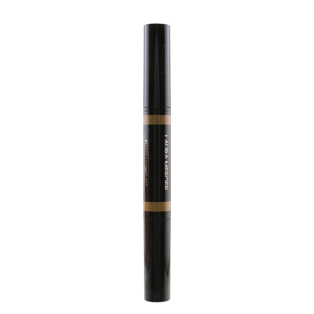 Laura Mercier Secret Camouflage Brighten & Correct Duo - # 3N Medium With Ne